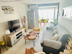 23463794-Ferienwohnung-4-Sète-300x225-2