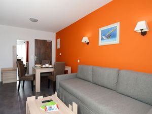 Ferienwohnung für 4 Personen (33 m&sup2;) in Sète