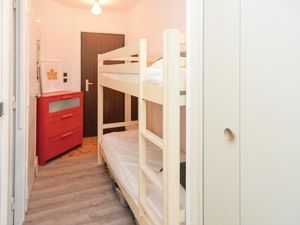 23731080-Ferienwohnung-4-Sète-300x225-5