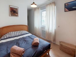 23761698-Ferienwohnung-4-Sète-300x225-2