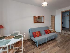 23761698-Ferienwohnung-4-Sète-300x225-4