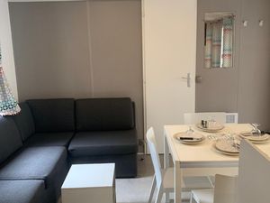 23998747-Ferienwohnung-6-Sète-300x225-1