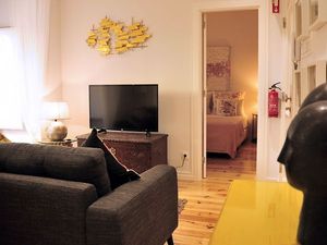 23544839-Ferienwohnung-4-Setúbal-300x225-5