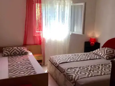 Ferienwohnung für 4 Personen (45 m²) in Sevid 5/10