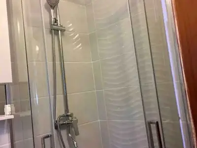 Ferienwohnung für 4 Personen (45 m²) in Sevid 4/10