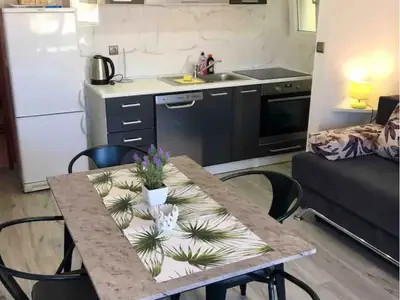 Ferienwohnung für 4 Personen (45 m²) in Sevid 9/10