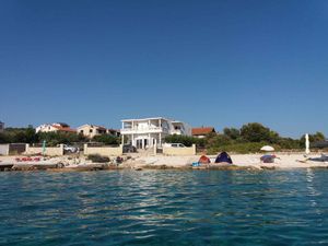 Ferienwohnung für 3 Personen (35 m&sup2;) in Sevid