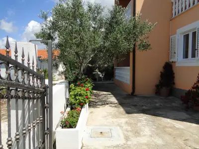 Ferienwohnung für 4 Personen (45 m²) in Sevid 5/10