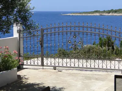 Ferienwohnung für 4 Personen (45 m²) in Sevid 6/10