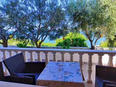 Ferienwohnung für 4 Personen (45 m²) in Sevid 9/10