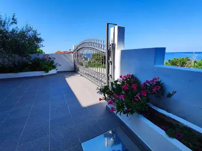 Ferienwohnung für 4 Personen (45 m²) in Sevid 10/10