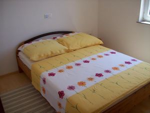 Ferienwohnung für 4 Personen (55 m²) in Sevid