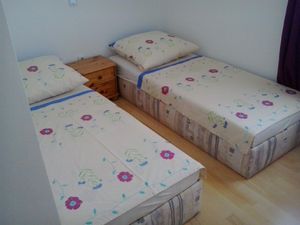 23201361-Ferienwohnung-4-Sevid-300x225-3