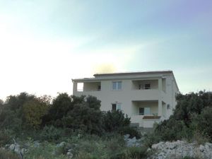 Ferienwohnung für 4 Personen (45 m&sup2;) in Sevid