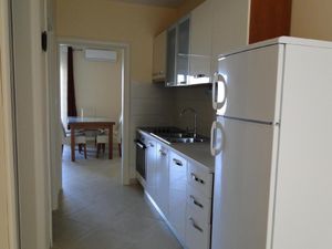 23330758-Ferienwohnung-4-Sevid-300x225-3