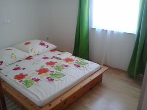 23201461-Ferienwohnung-4-Sevid-300x225-1