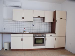 23201461-Ferienwohnung-4-Sevid-300x225-4