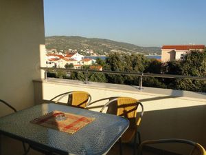 Ferienwohnung für 4 Personen (45 m²) in Sevid