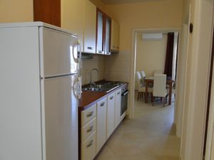 23330823-Ferienwohnung-4-Sevid-300x225-3