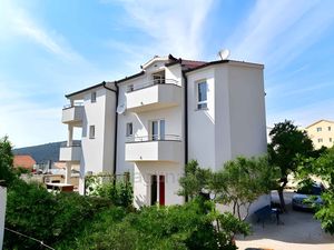 Ferienwohnung für 4 Personen (40 m²) in Sevid