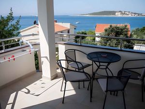 Ferienwohnung für 4 Personen (40 m²) in Sevid
