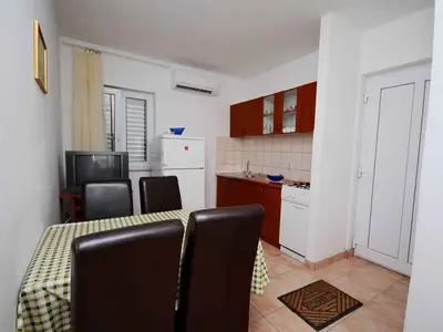 Ferienwohnung für 4 Personen (45 m²) in Sevid 10/10