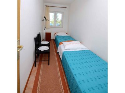 Ferienwohnung für 4 Personen (50 m²) in Sevid 10/10