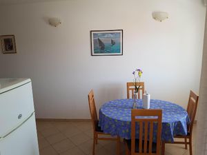 22435021-Ferienwohnung-4-Sevid-300x225-2