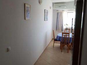 22435021-Ferienwohnung-4-Sevid-300x225-3