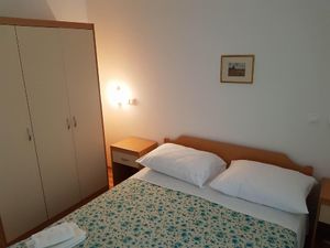 22435021-Ferienwohnung-4-Sevid-300x225-5