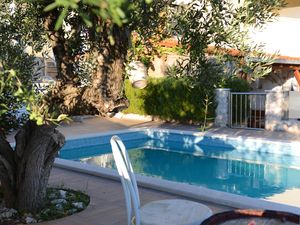 Ferienwohnung für 6 Personen (55 m&sup2;) in Sevid