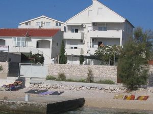 Ferienwohnung für 6 Personen (60 m²) in Sevid
