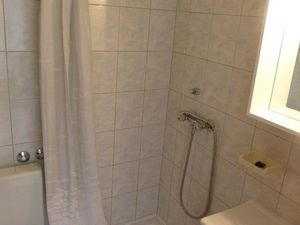 23928916-Ferienwohnung-4-Sevid-300x225-5