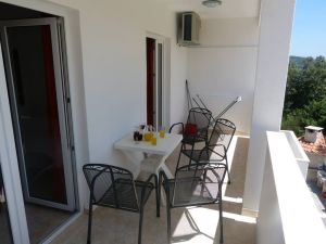 Ferienwohnung für 4 Personen (35 m²) in Sevid