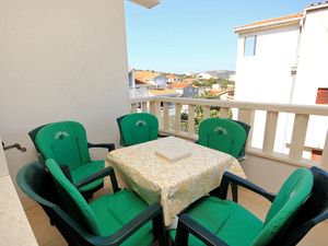 Ferienwohnung für 5 Personen (43 m²) in Sevid