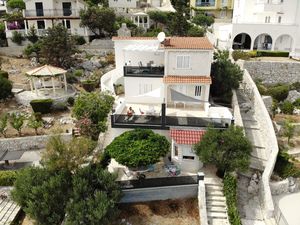 Ferienwohnung für 4 Personen (29 m²) in Sevid