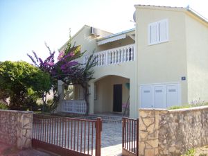 Ferienwohnung für 4 Personen (43 m²) in Sevid
