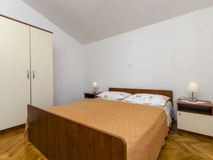 23940928-Ferienwohnung-2-Sevid-300x225-5