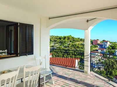 balcony-terrace