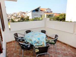 Ferienwohnung für 4 Personen (34 m²) in Sevid