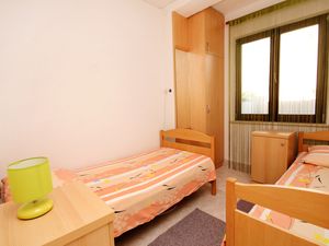 18321693-Ferienwohnung-4-Sevid-300x225-5