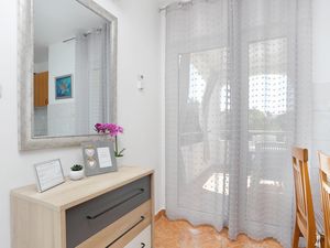 18322877-Ferienwohnung-4-Sevid-300x225-3