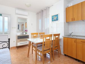 18322877-Ferienwohnung-4-Sevid-300x225-4