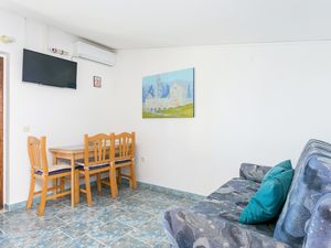 18510786-Ferienwohnung-4-Sevid-300x225-1