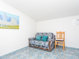 18510786-Ferienwohnung-4-Sevid-300x225-2