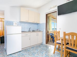 18510786-Ferienwohnung-4-Sevid-300x225-3