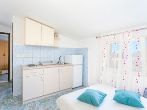 18510787-Ferienwohnung-4-Sevid-300x225-4