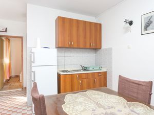 18510789-Ferienwohnung-4-Sevid-300x225-5