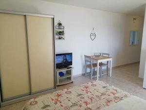 18693408-Ferienwohnung-2-Sevid-300x225-2