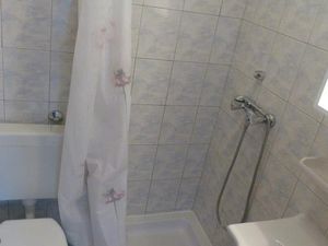 18699017-Ferienwohnung-4-Sevid-300x225-4